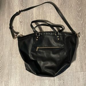 Women’s handbag